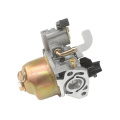 Carburetor for 3HP GX100 GX 100 4 Stroke Gas Engine 16100-ZOD-003